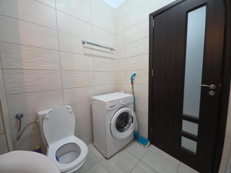 Inchirieri Apartamente 2 camere Chiajna Padure