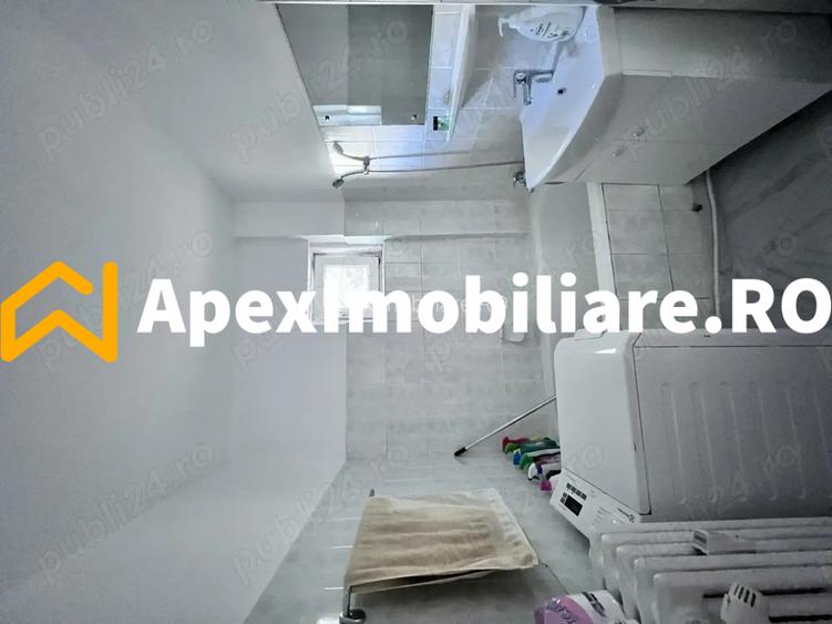 Apartament 3 camere de inchiriat Giulesti București | ApexImobiliare.ro - 5
