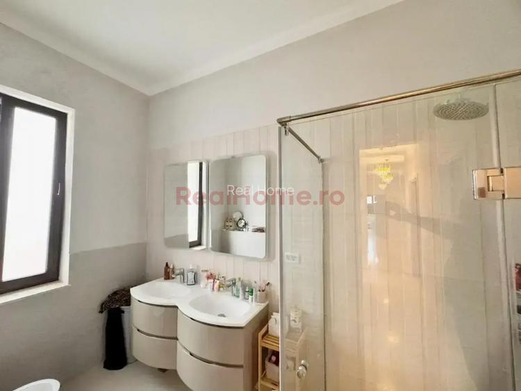 APARTAMENT 4 CAMERE | PREMIUM LUX | PETREȘTI - CORBEANCA - 11