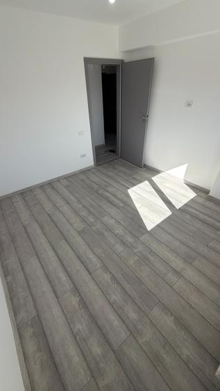 Magurele, Regal Home de vanzare apartament 2 camere, finisat premium, parter!