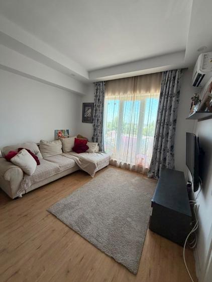 🏡 2 CAMERE – bucătărie separată | Cosmopolis P3, lângă World Class | 95.000€