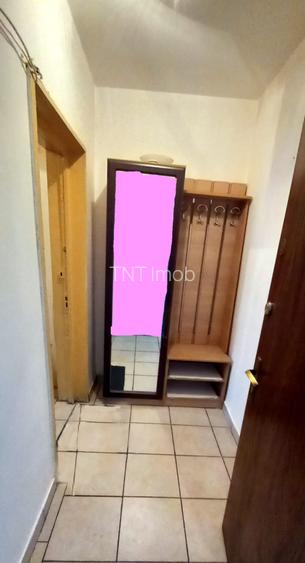 Apartament doua camere de inchiriat Crangasi, decomandat ! - 3
