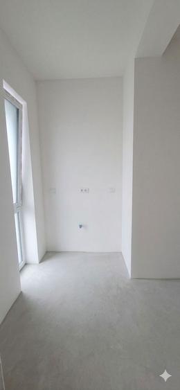 Duplex cu 5 camere si teren de 372mp