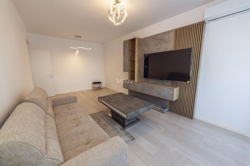 Apartament 2 camere | Parcare | Zona Grand Arena - 3