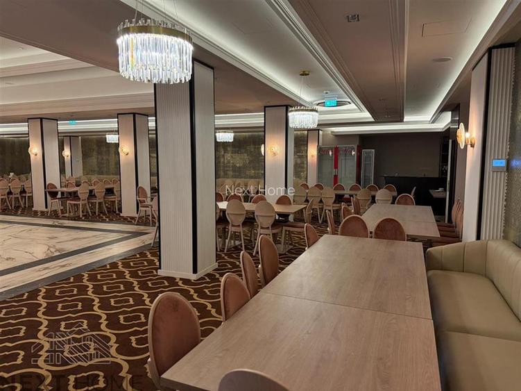 SPATIU COMERCIAL TEATRU, ZONA ZERO - 9