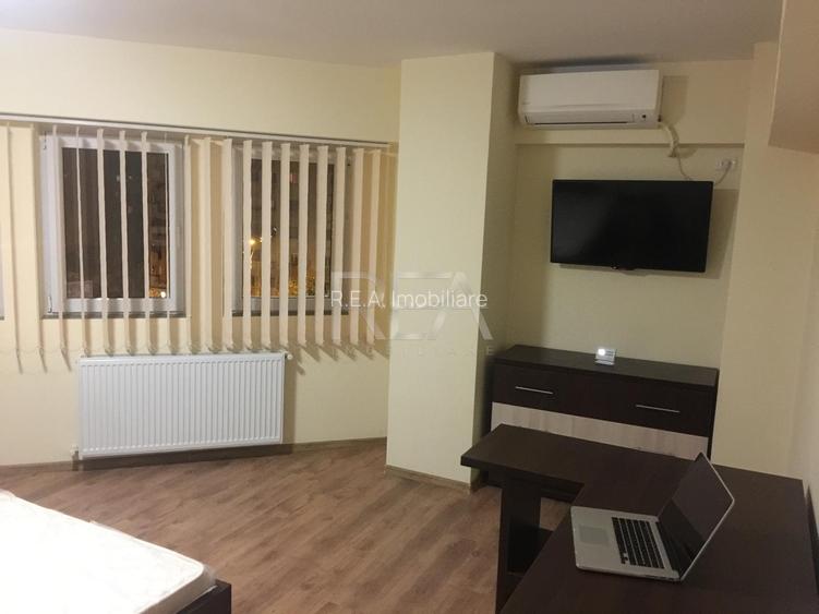 Apartament 2 Camere | 2 minute de metrou P-ța Sudului | Sun Plaza - 4
