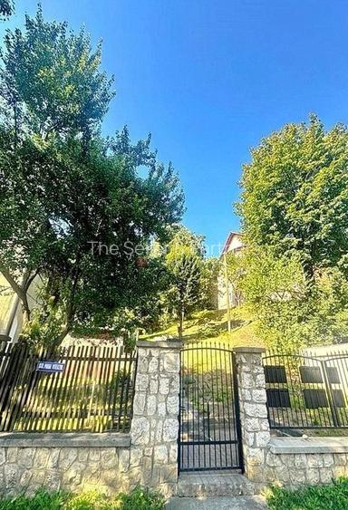 Apartament In Vila- Zona cu Multiple facilitati - 8