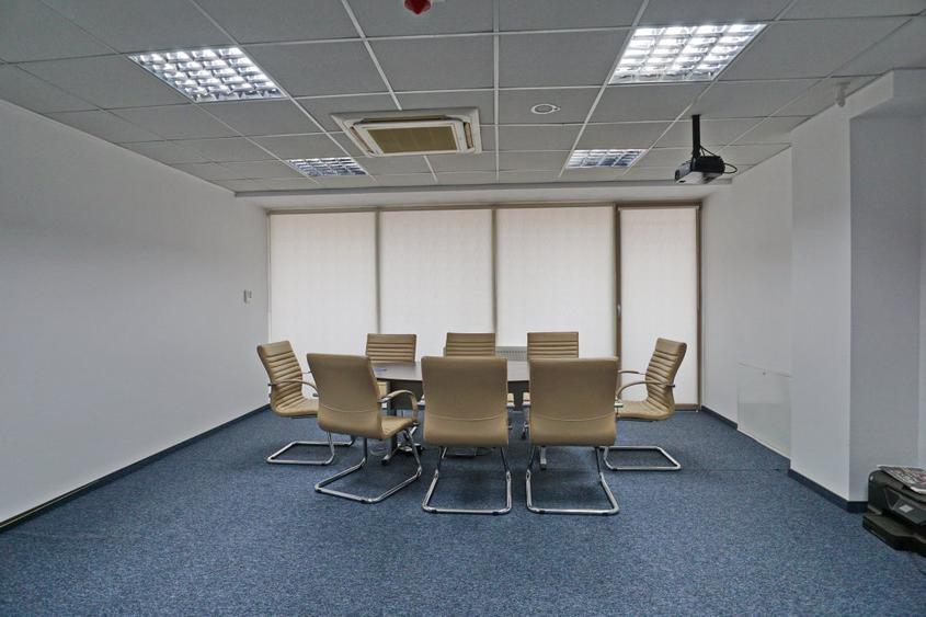 Comision 0% ! Spatiu birou in zona Floreasca