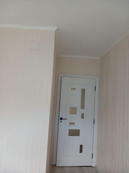 Apartament 3 camere de vanzare Pacii