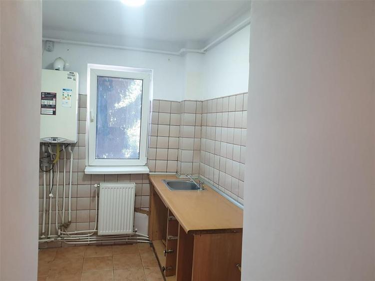 Apartament 2 camere langa Cora