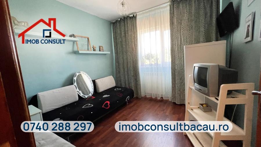 Apartament 2 camere de închiriat |Zona Mioriței – PTTR / Carrefour | CE1800