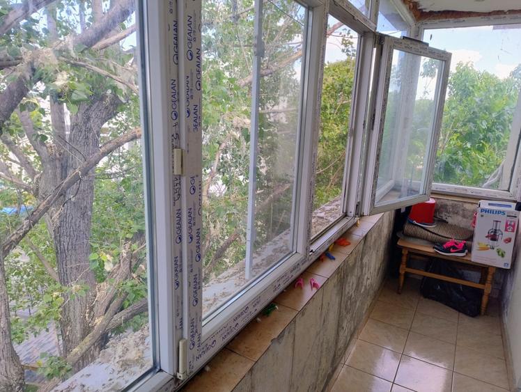 Apartament 4 camere, 92 mp, Doamna Ghica