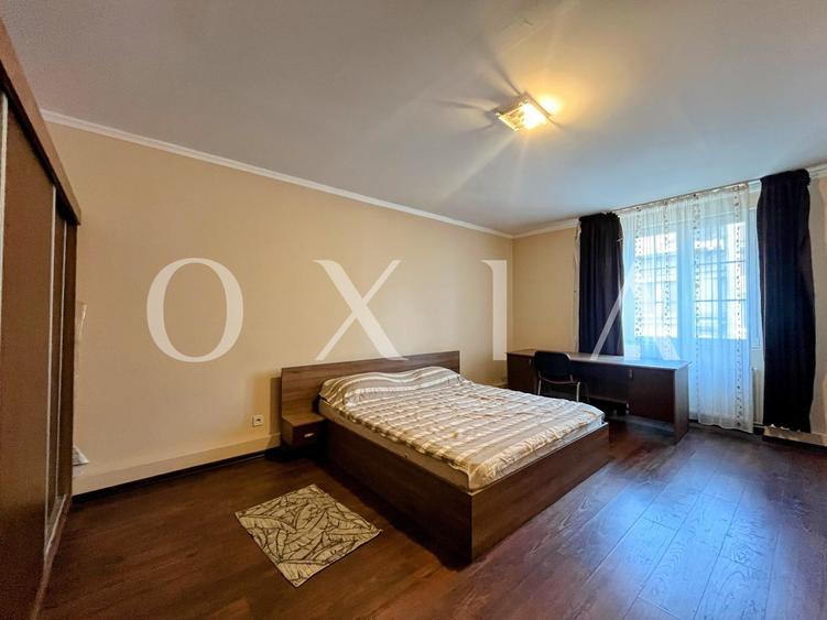 SX747 Ultracentral - 3 Camere - Disponibil Imediat