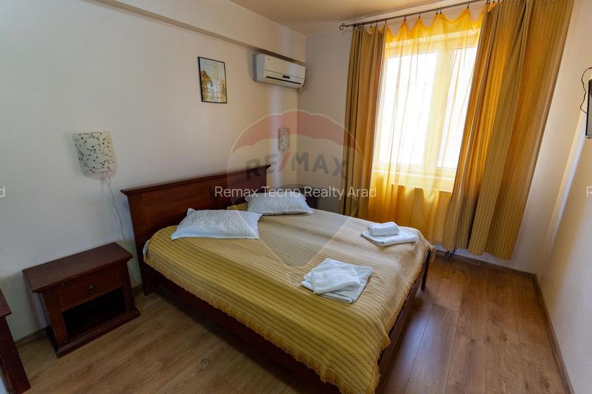 Hotel / Pensiune in Hateg, Jud Hunedoara - 39