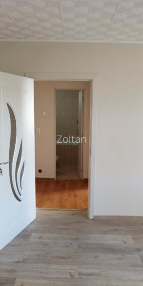 Apartament Odorhei HR - 9
