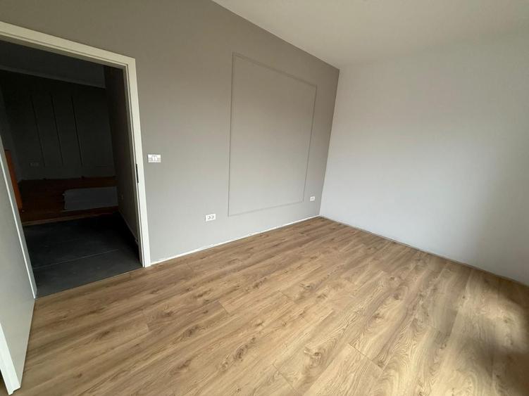 APARTAMENT CU DOUA CAMERE | BRAYTIM 89.000 EURO |COMISION 0%