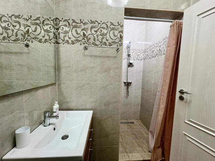 COMISION 0% - Ultracentral - Apartament 4 camere mobilat si utilat exceptional