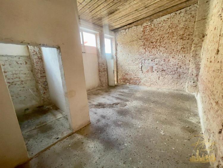 Spatiu comercial/birou 148 mp utili de inchiriat in zona Ultracentrala