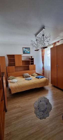 Casa str G Titeica 81