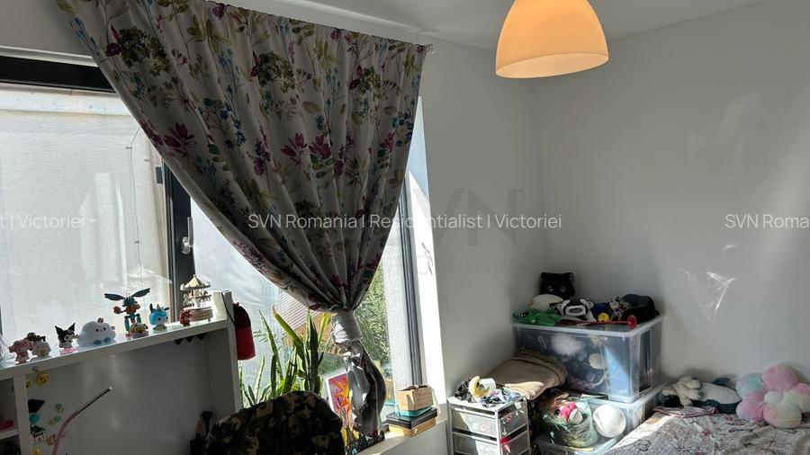 REV2005121 Casa 4 camere I Tunari I Vanzare I Premium - 2