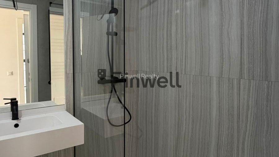 Nusco City I 2 camere I Pinwell Realty - 5