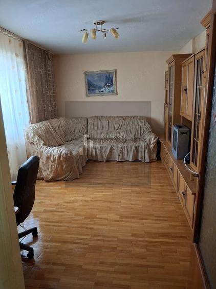 Apartament 2 camere Rahova / Margeanului / Antiaeriana