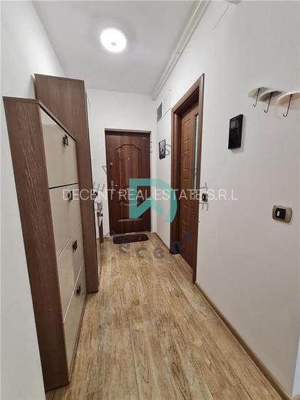 Apartament 2 camere Tractorul, 79mp., Brasov - 25