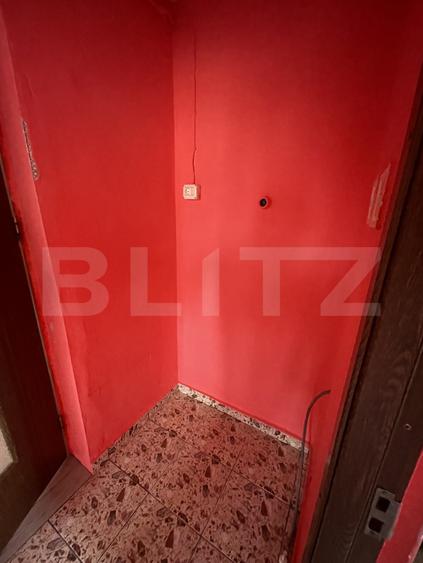 Apartament 2 camere, 45 mp, zona Ultracentral