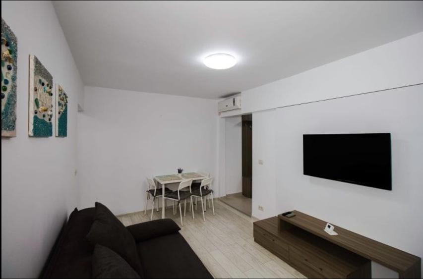 40416 Apartament 3 camere Tomis Nord