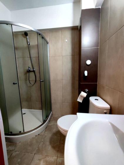 Apartament 2 camere, etaj 1-Tatarasi