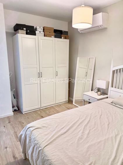 Studio de vânzare | Modern | Zona Floreasca - 5