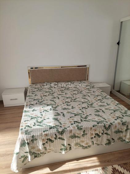 Exigent Plaza Residence libera