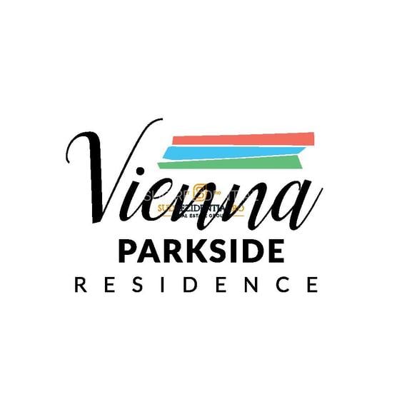 Vanzare apartament cu 2 camere, ansamblu GREEN, Parc Tudor Arghezi - 23