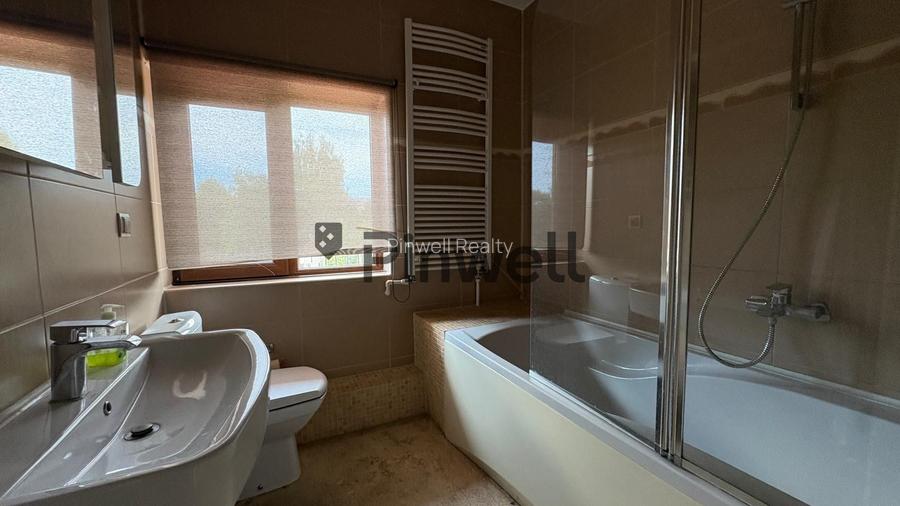 2 CASE| 3274 MP TEREN| PISCINA| JACUZZI| IAZ PESTI| CORBEANCA