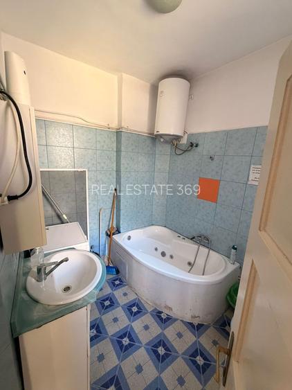 URGENT!, OPORTUNITATE RARA,APARTAMENT+GARSONIERA BONUS, SINGUR PE ETAJ - 15