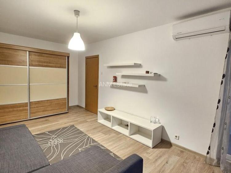 Apartament 2 camere decomandat etaj 2 zona Gorjului/Lujerului - 3
