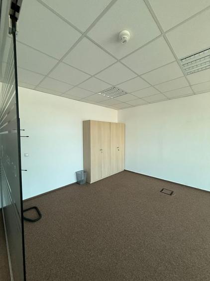 Spatiu de birouri