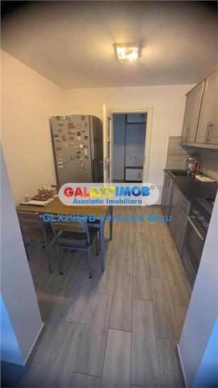 Apartament 3 camere de inchiriat - Dristor
