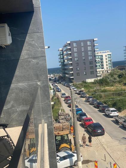 Apartament 2 camere Almar | termen lung | 150 m de plajă | 450 €/lună