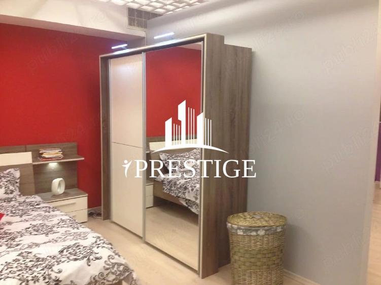 APARTAMENT 2 CAMERE, TERASĂ GENEROASĂ, ETAJ 2, TURNIȘOR