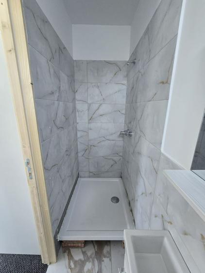 Cazare pentru Studenți – Camere și Apartamente în Zona Liviu Rebreanu