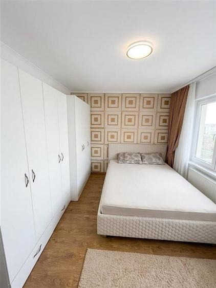 RECO Casa deosebita in Santandrei – Strada Livezilor