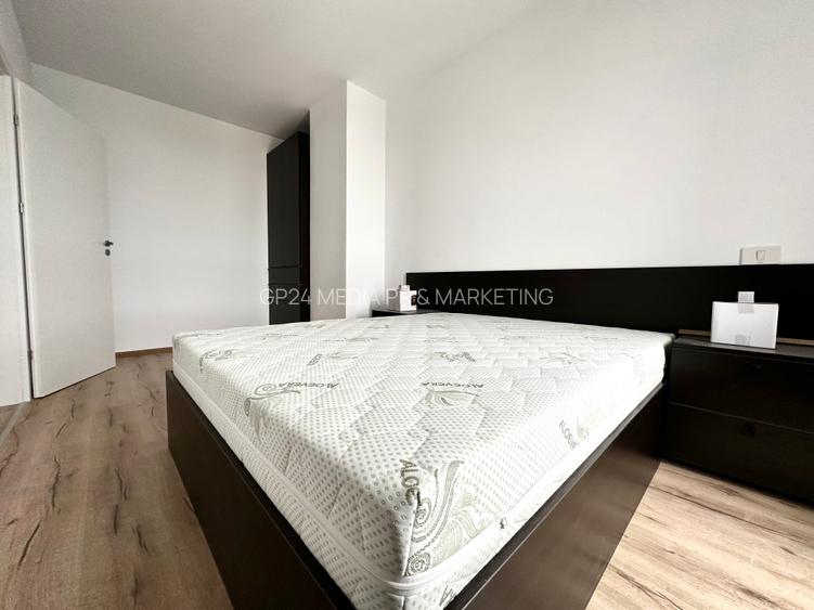 Ap. 2 camere , contract Anaf -Vivalia Grand - 5