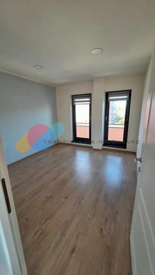 Apartament 2 camere, 50mp, balcon 14mp-Cluj Napoca