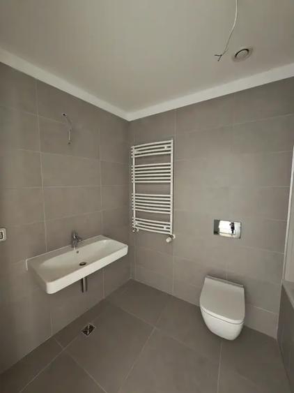 Apartament Lux 2 Camere | Cismigiu | Ultracentral