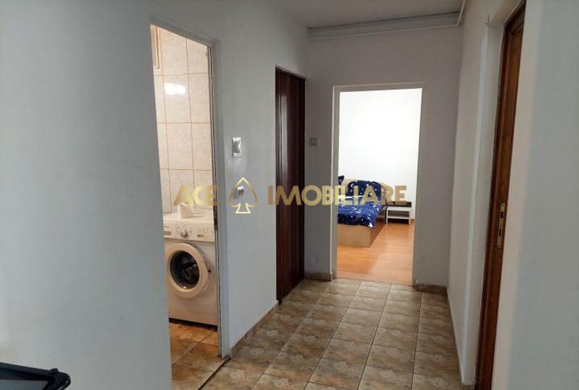 2 Camere de inchiriat | Drumul Taberei | Metrou | Mobilat | Utilat |