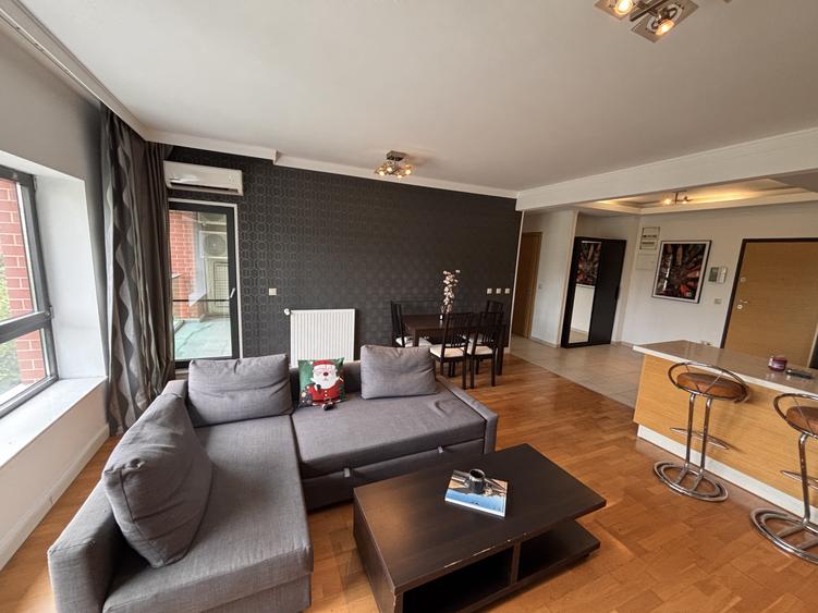 2 Camere Pet Friendly! - Emerald Residence - Vedere Lacul Tei - Parcare!