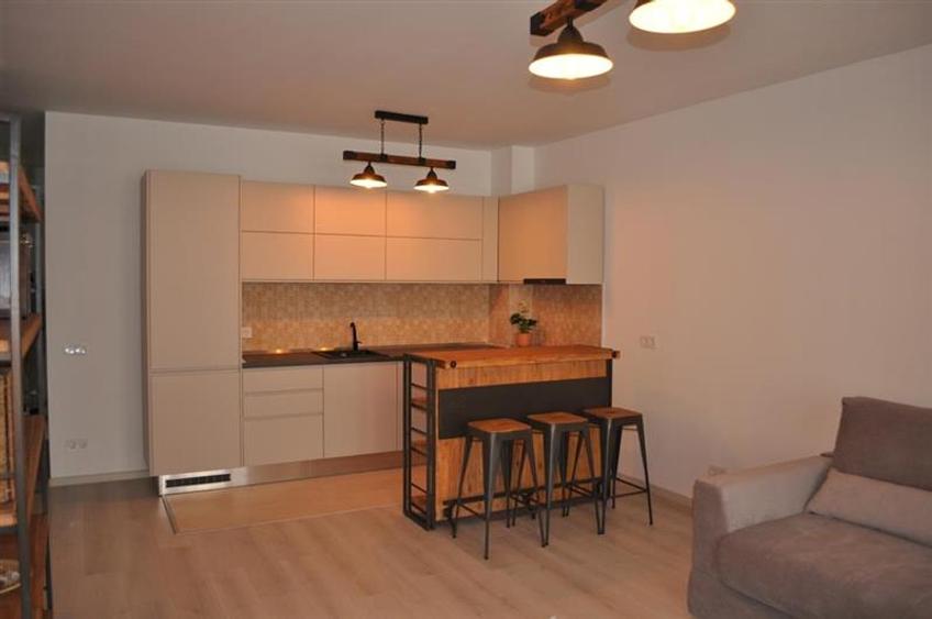 Apartament 3 camere, inchiriere lunga durata, Soho Unirii