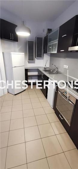 Apartament duplex 5 camere, imobil boutique P+1, zona Herastrau