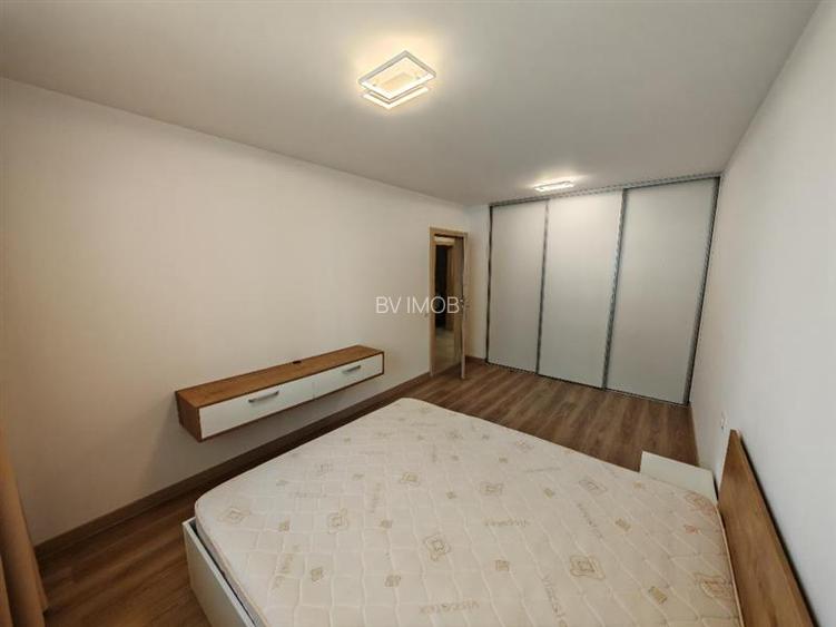 Inchiriem Apartament 2 Camere, Modern, Decomandat, Astra Urban Plaza - 4